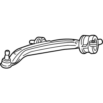 moparpartsgiant14-4439635