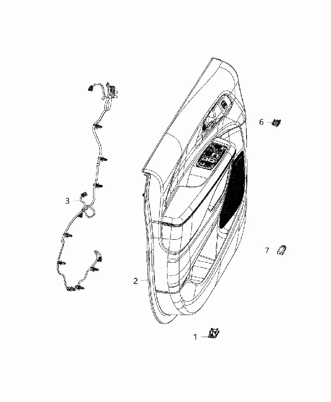 moparpartsgiant15-4420999