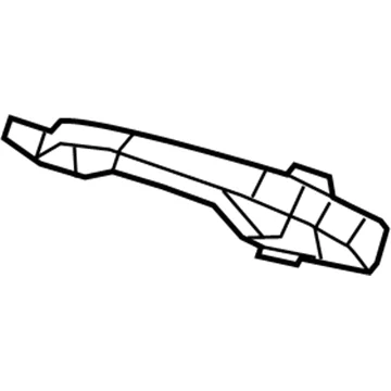 moparpartsgiant15-4421142