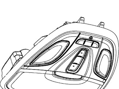 moparpartsgiant15-4421360