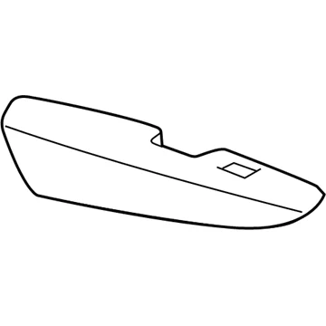 moparpartsgiant15-4421386