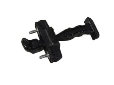 moparpartsgiant15-4424951