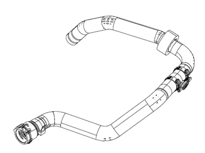 moparpartsgiant15-4424958