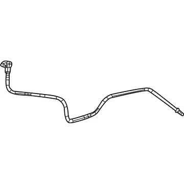 moparpartsgiant15-4424960