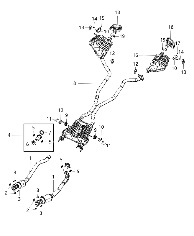 moparpartsgiant15-4425016