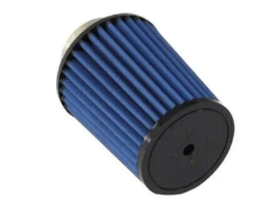 moparpartsgiant15-4425236