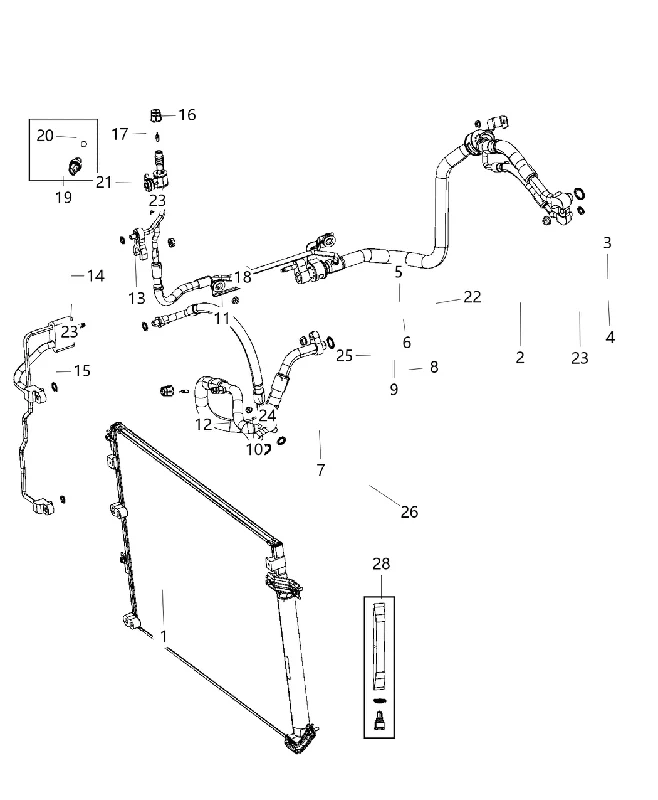 moparpartsgiant15-4425618