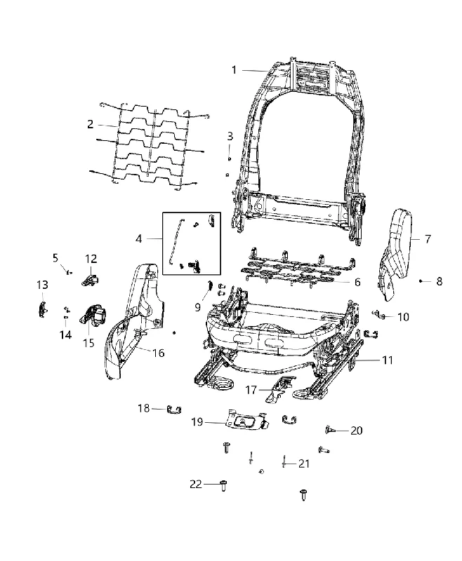 moparpartsgiant15-4425803