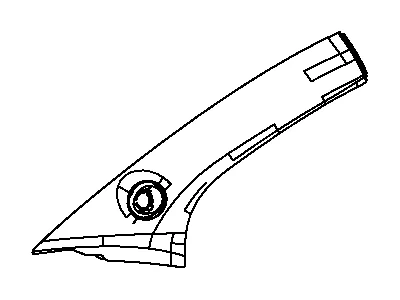 moparpartsgiant15-4426657