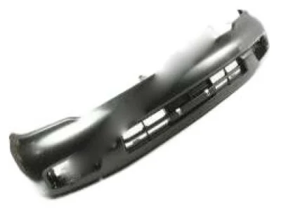 moparpartsgiant15-4427082