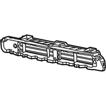 moparpartsgiant15-4427106