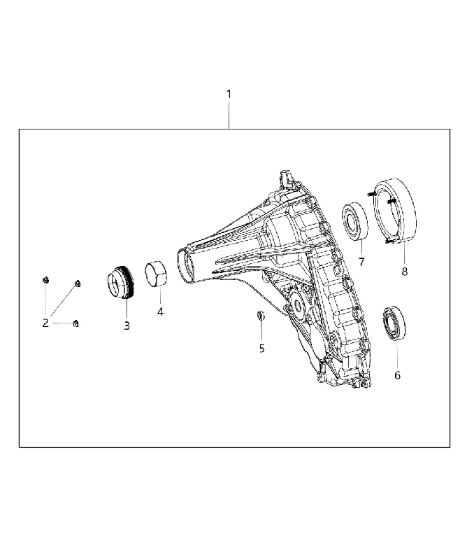 moparpartsgiant15-4427140