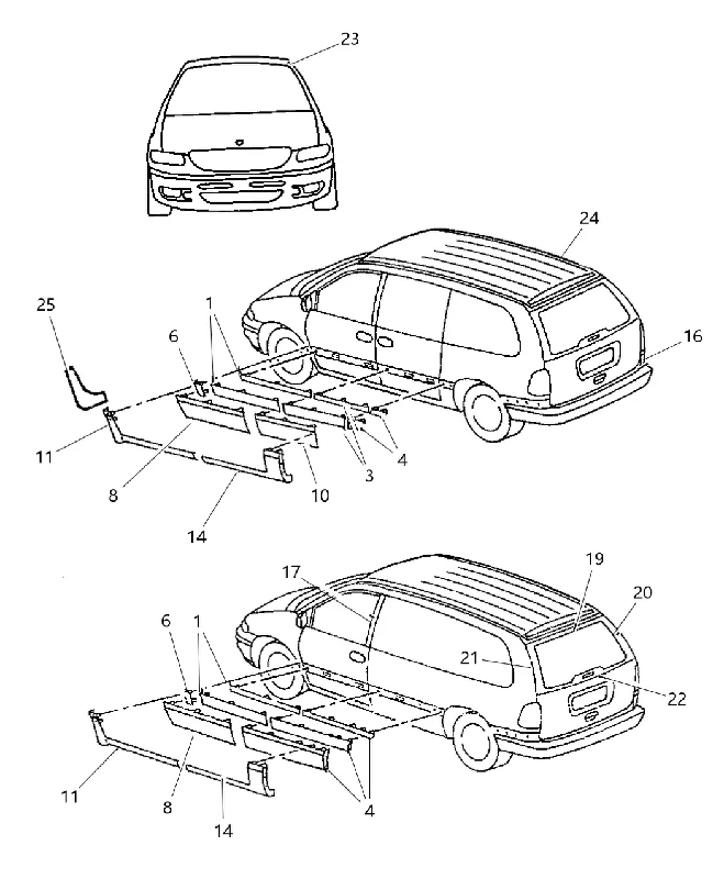 moparpartsgiant15-4428476