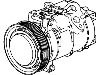 moparpartsgiant15-4428786