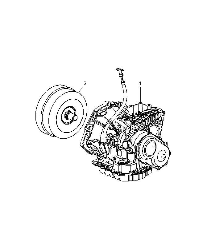 moparpartsgiant15-4428794