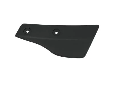 moparpartsgiant15-4429237