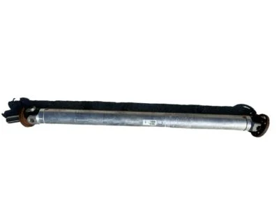moparpartsgiant15-4429556
