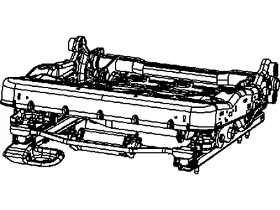 moparpartsgiant15-4430046