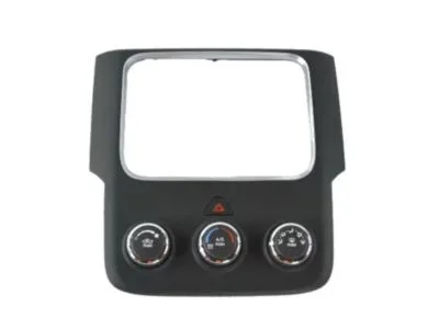 moparpartsgiant15-4430261