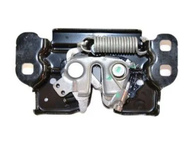 moparpartsgiant15-4430286