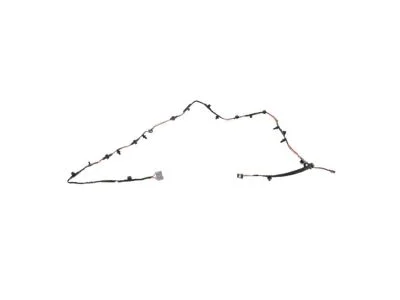 moparpartsgiant15-4430604