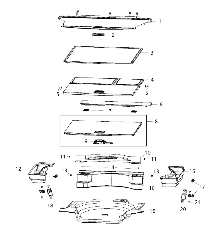 moparpartsgiant15-4430743