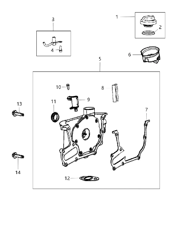 moparpartsgiant15-4430791