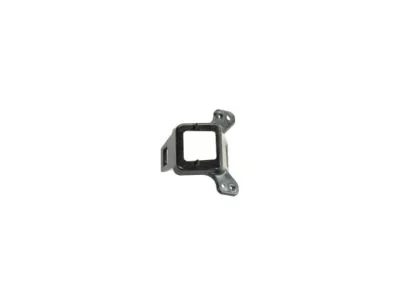 moparpartsgiant15-4431007
