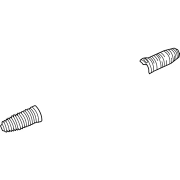 moparpartsgiant15-4431071