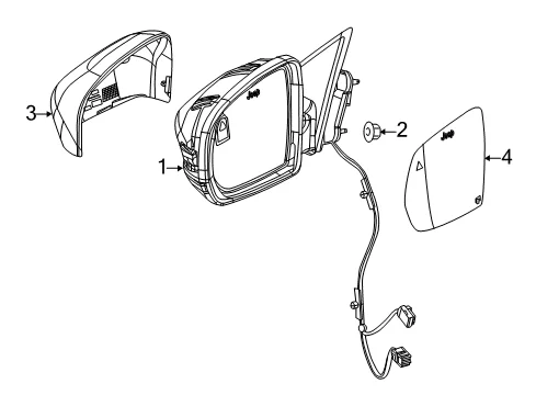 moparpartsgiant15-4431519