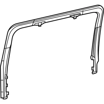 moparpartsgiant15-4431819