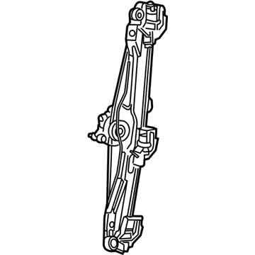 moparpartsgiant15-4432040