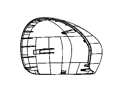 moparpartsgiant15-4432498