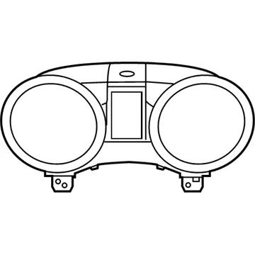 moparpartsgiant15-4433489