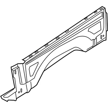 moparpartsgiant15-4433600