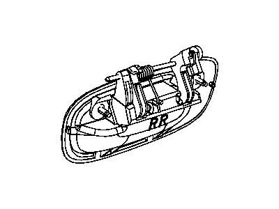 moparpartsgiant15-4433733