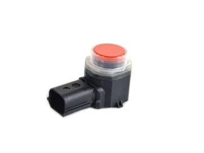 moparpartsgiant15-4433867