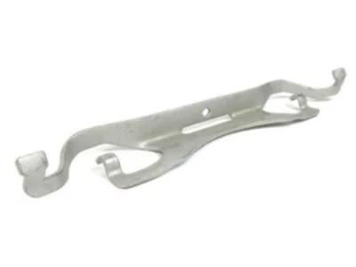 moparpartsgiant15-4434009