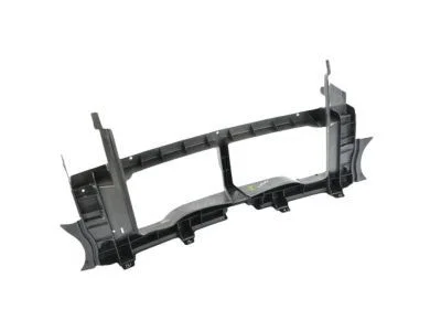 moparpartsgiant15-4435050