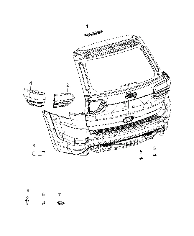 moparpartsgiant15-4435414