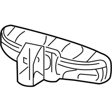 moparpartsgiant15-4435573