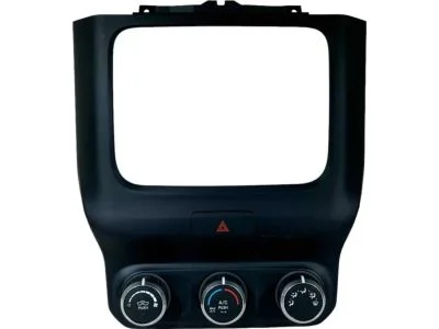 moparpartsgiant15-4435599