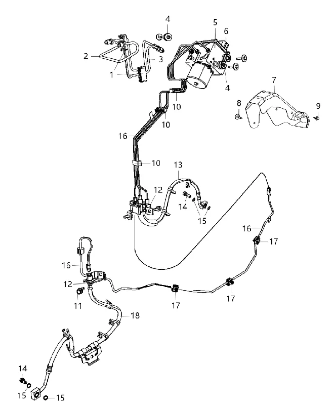 moparpartsgiant15-4435781