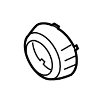 moparpartsgiant15-4436162