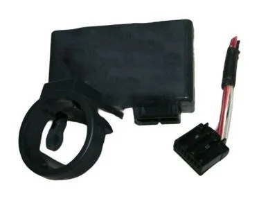 moparpartsgiant15-4436786