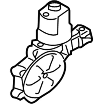 moparpartsgiant15-4436844