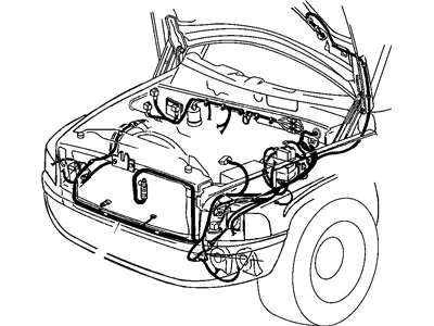 moparpartsgiant15-4436900