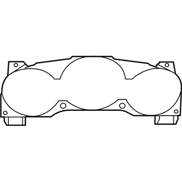 moparpartsgiant15-4436974