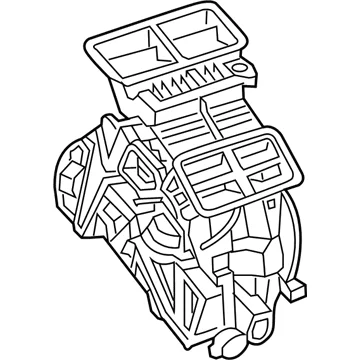 moparpartsgiant15-4437241