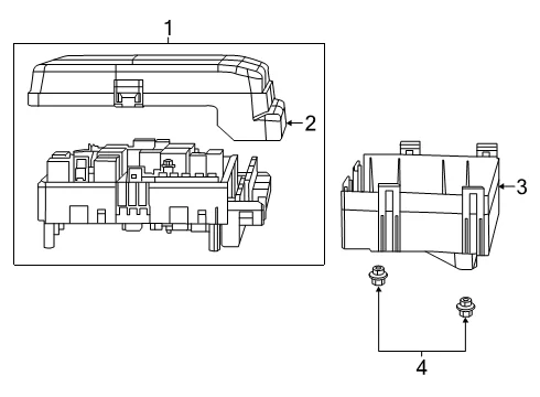 moparpartsgiant15-4437260